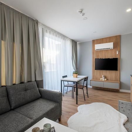 Verde Mare Hotels Antalya Zewnętrze zdjęcie